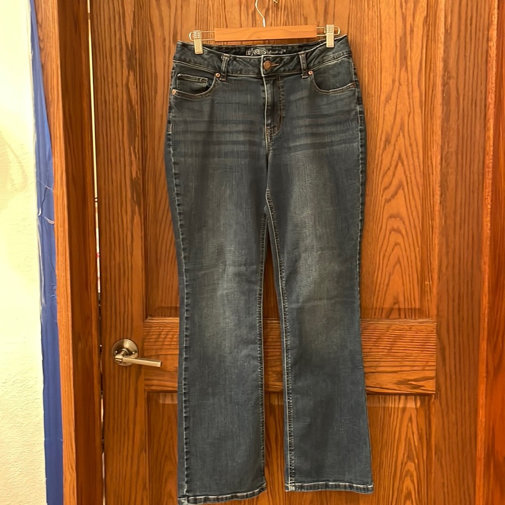 Mjeans by Maurices